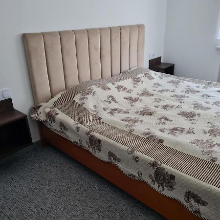 Apartament Centrum 3 Maja Mikołajki Dış mekan fotoğraf